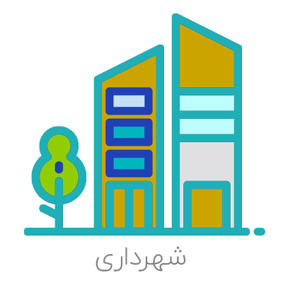 دهیاری نظر آباد